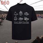 スーパーコピーブランドTシャツコピー